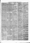 Renfrewshire Independent Saturday 08 February 1868 Page 3