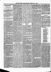 Renfrewshire Independent Saturday 08 February 1868 Page 4
