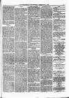 Renfrewshire Independent Saturday 08 February 1868 Page 5