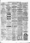 Renfrewshire Independent Saturday 08 February 1868 Page 7