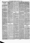 Renfrewshire Independent Saturday 15 February 1868 Page 4