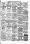 Renfrewshire Independent Saturday 15 February 1868 Page 7