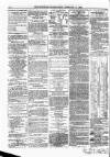 Renfrewshire Independent Saturday 15 February 1868 Page 8