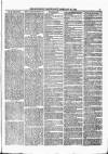 Renfrewshire Independent Saturday 22 February 1868 Page 3