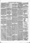 Renfrewshire Independent Saturday 22 February 1868 Page 5