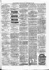 Renfrewshire Independent Saturday 22 February 1868 Page 7