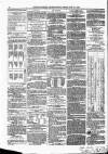 Renfrewshire Independent Saturday 22 February 1868 Page 8