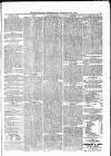 Renfrewshire Independent Saturday 29 February 1868 Page 5