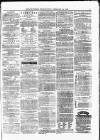 Renfrewshire Independent Saturday 29 February 1868 Page 7