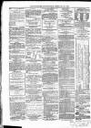Renfrewshire Independent Saturday 29 February 1868 Page 8
