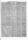 Renfrewshire Independent Saturday 07 March 1868 Page 3