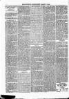 Renfrewshire Independent Saturday 07 March 1868 Page 4
