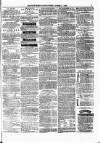Renfrewshire Independent Saturday 07 March 1868 Page 7