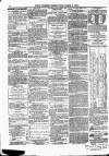 Renfrewshire Independent Saturday 07 March 1868 Page 8