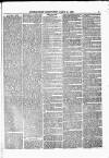 Renfrewshire Independent Saturday 14 March 1868 Page 3