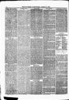 Renfrewshire Independent Saturday 14 March 1868 Page 6
