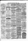 Renfrewshire Independent Saturday 14 March 1868 Page 7