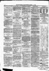 Renfrewshire Independent Saturday 14 March 1868 Page 8
