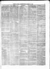 Renfrewshire Independent Saturday 21 March 1868 Page 3