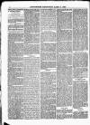 Renfrewshire Independent Saturday 21 March 1868 Page 4