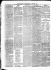 Renfrewshire Independent Saturday 21 March 1868 Page 6