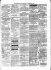 Renfrewshire Independent Saturday 21 March 1868 Page 7