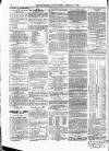 Renfrewshire Independent Saturday 21 March 1868 Page 8