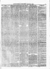 Renfrewshire Independent Saturday 28 March 1868 Page 3
