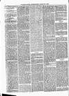 Renfrewshire Independent Saturday 28 March 1868 Page 4