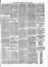 Renfrewshire Independent Saturday 28 March 1868 Page 5
