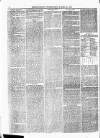 Renfrewshire Independent Saturday 28 March 1868 Page 6