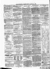 Renfrewshire Independent Saturday 28 March 1868 Page 8