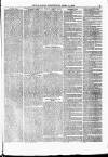 Renfrewshire Independent Saturday 11 April 1868 Page 3