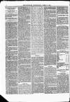 Renfrewshire Independent Saturday 11 April 1868 Page 4
