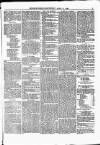 Renfrewshire Independent Saturday 11 April 1868 Page 5