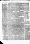 Renfrewshire Independent Saturday 11 April 1868 Page 6