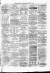 Renfrewshire Independent Saturday 11 April 1868 Page 7