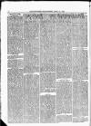 Renfrewshire Independent Saturday 18 April 1868 Page 2