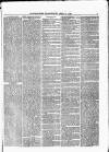 Renfrewshire Independent Saturday 18 April 1868 Page 3