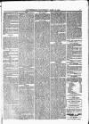 Renfrewshire Independent Saturday 18 April 1868 Page 5
