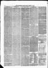 Renfrewshire Independent Saturday 18 April 1868 Page 6