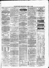 Renfrewshire Independent Saturday 18 April 1868 Page 7