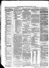 Renfrewshire Independent Saturday 18 April 1868 Page 8