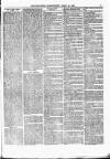 Renfrewshire Independent Saturday 25 April 1868 Page 3