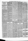 Renfrewshire Independent Saturday 25 April 1868 Page 4