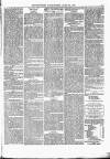 Renfrewshire Independent Saturday 25 April 1868 Page 5