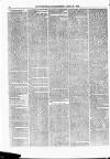Renfrewshire Independent Saturday 25 April 1868 Page 6