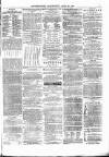 Renfrewshire Independent Saturday 25 April 1868 Page 7