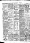 Renfrewshire Independent Saturday 25 April 1868 Page 8