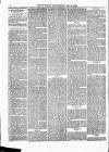 Renfrewshire Independent Saturday 02 May 1868 Page 4